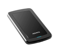 Adata DashDrive HV300 2TB 2,5'' AHV300-2TU31-CBK - 427333 - zdjęcie 3